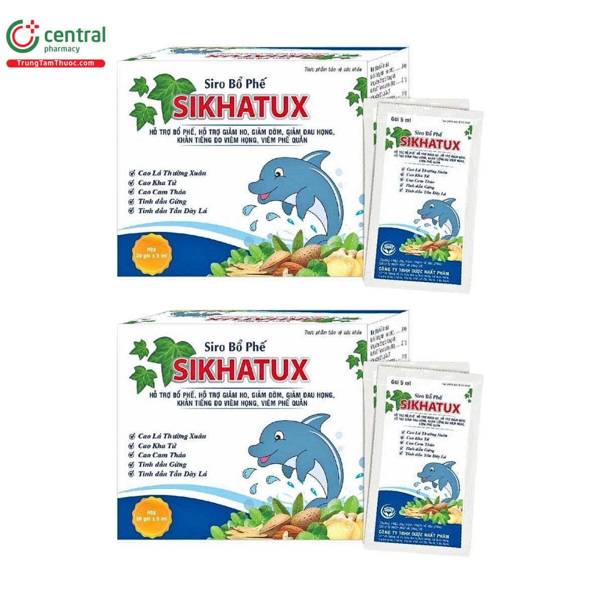 siro bo phe sikhatux 2 T8134 siro bo phe sikhatux 2 T8134