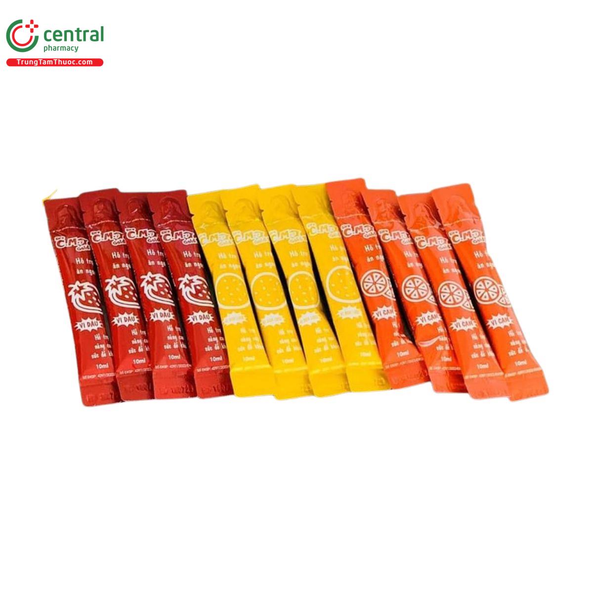 siro c m gold 10 5 F2018