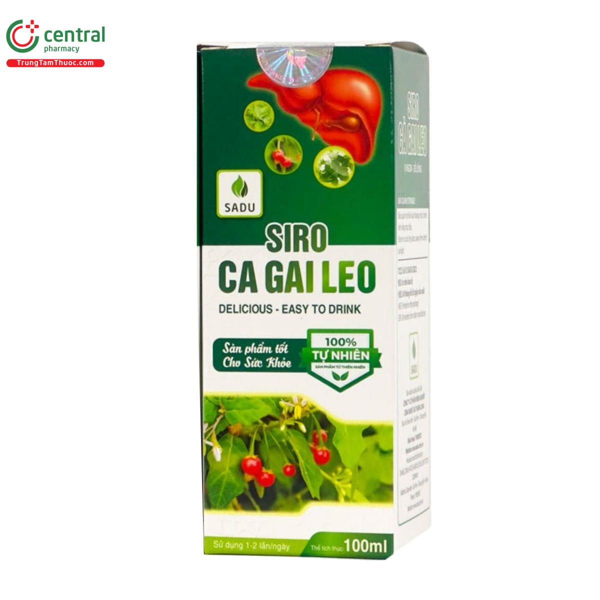 siro ca gai leo sadu 2 V8323 siro ca gai leo sadu 2 V8323