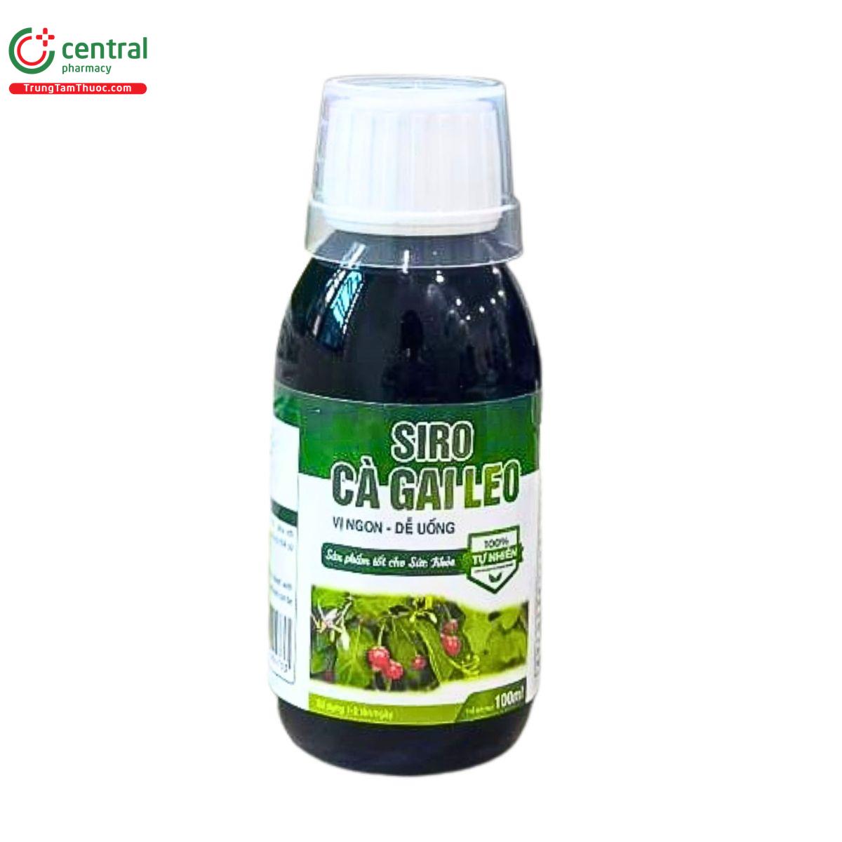 siro ca gai leo sadu 4 I3040 siro ca gai leo sadu 4 I3040