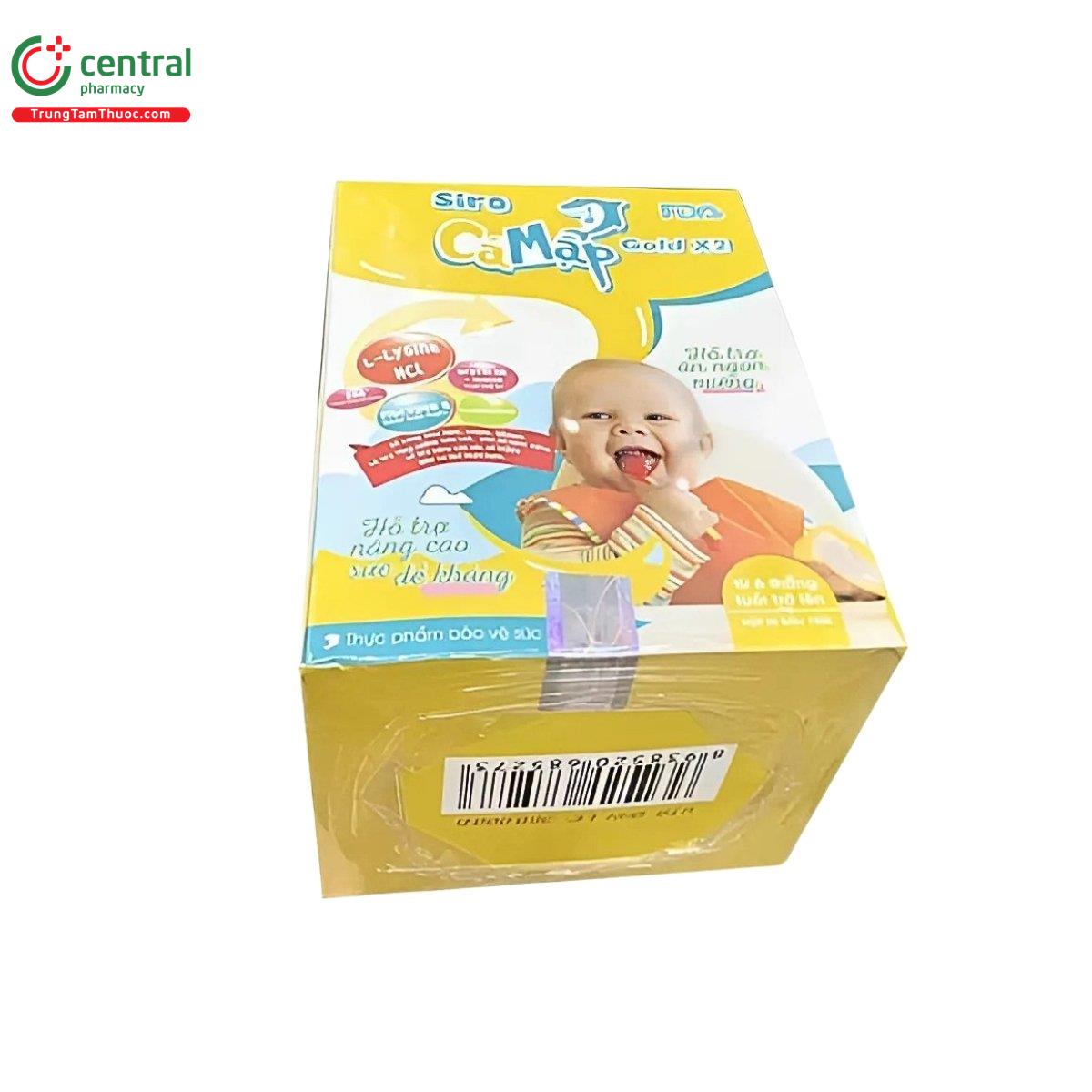 siro ca map gold x2 6 U8212 siro ca map gold x2 6 U8212