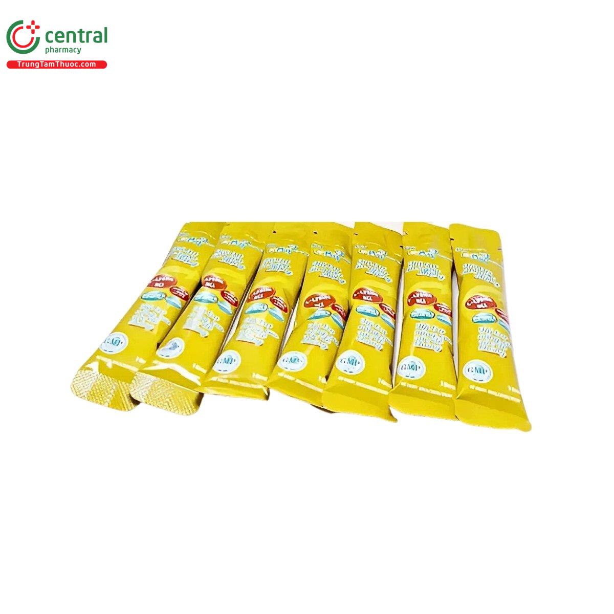 siro ca map gold x2 8 G2737 siro ca map gold x2 8 G2737