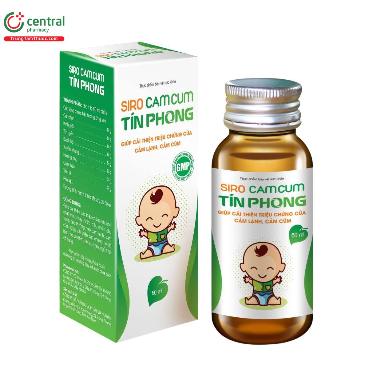 siro camcum tin phong 1 S7246