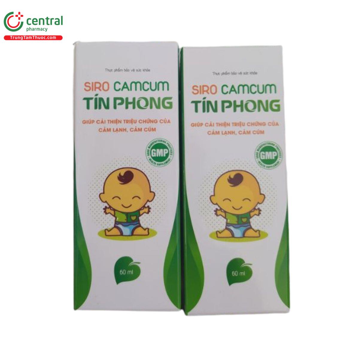 siro camcum tin phong 4 I3532