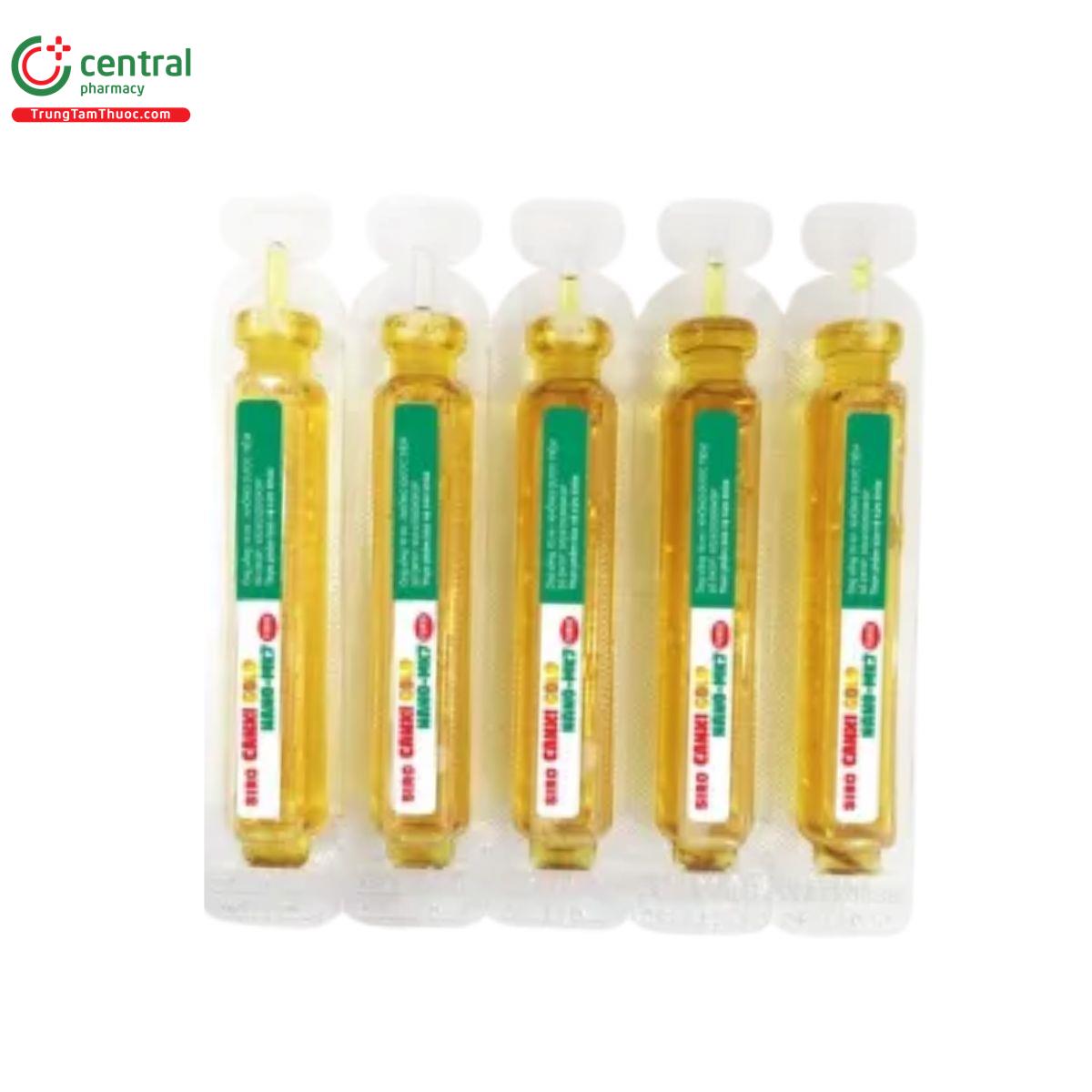 siro canxi gold nano mk7 fukid 8 L4730 siro canxi gold nano mk7 fukid 8 L4730