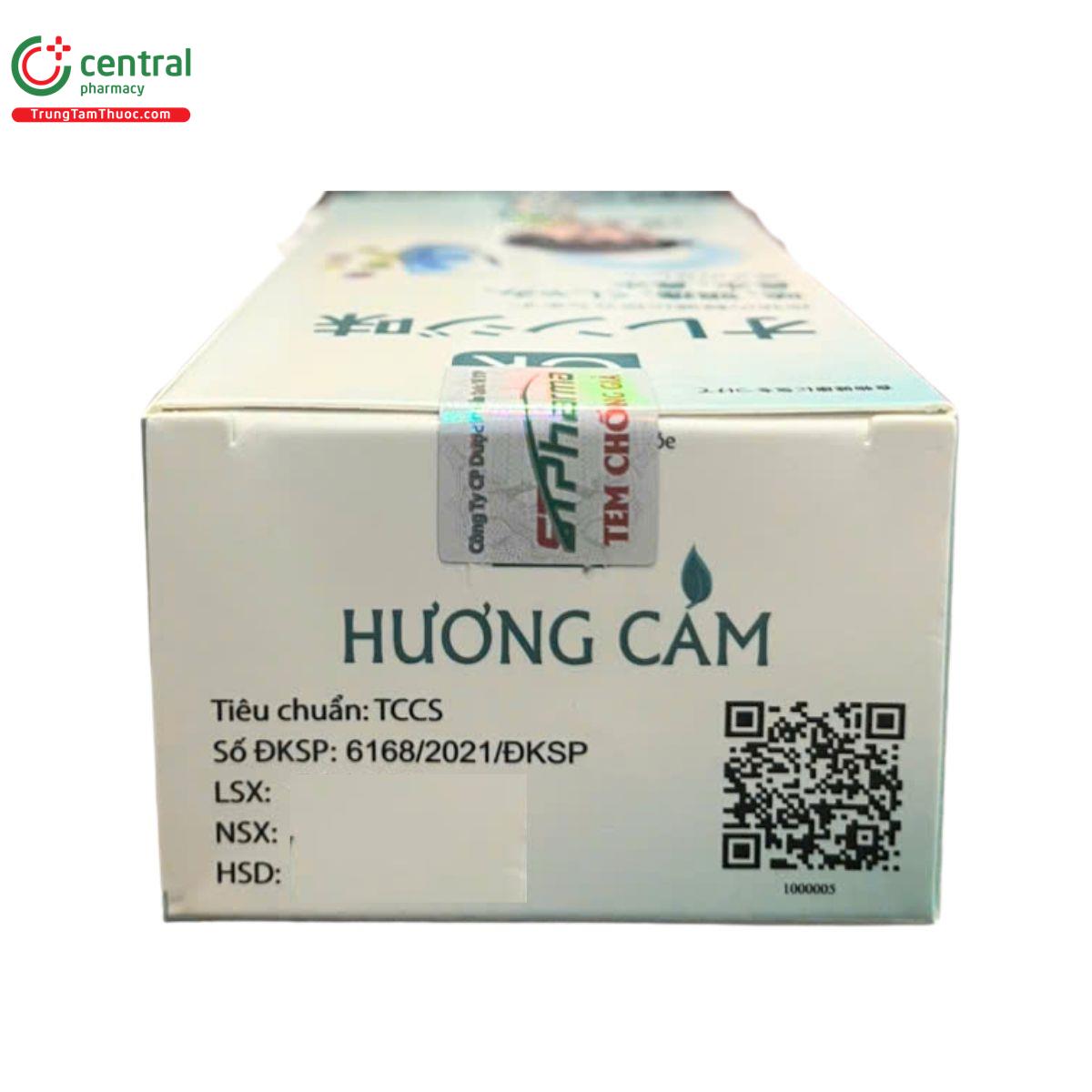 siro ck huong cam 100ml 9 Q6671 siro ck huong cam 100ml 9 Q6671