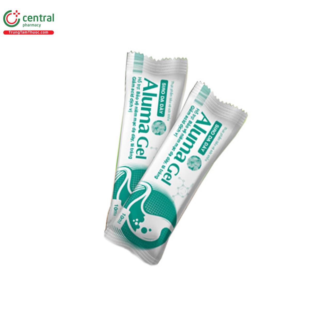 siro da day aluma gel 3 O5665 siro da day aluma gel 3 O5665
