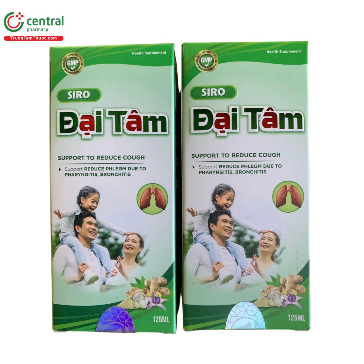 siro dai tam 3 E1021 siro dai tam 3 E1021