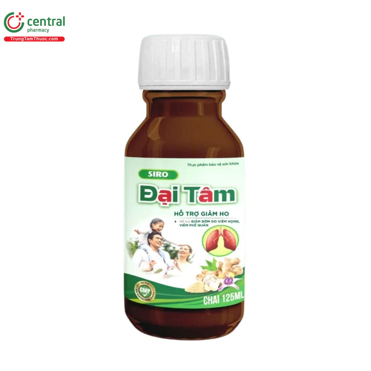 siro dai tam 7 V8373 siro dai tam 7 V8373