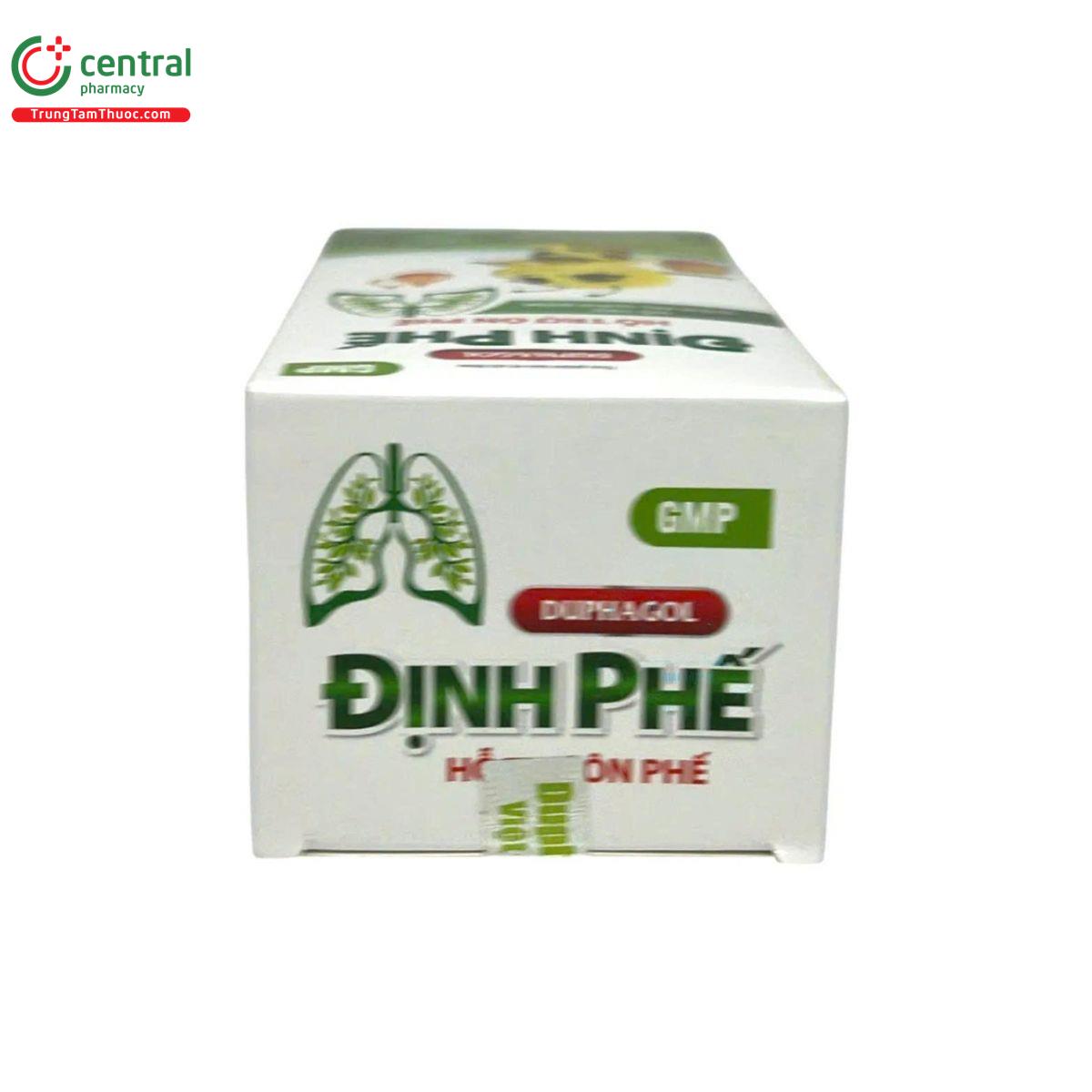 siro dinh phe 4 N5320