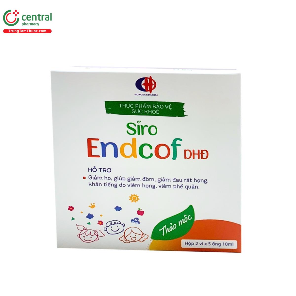 siro endcof dhd 1 A0112 siro endcof dhd 1 A0112
