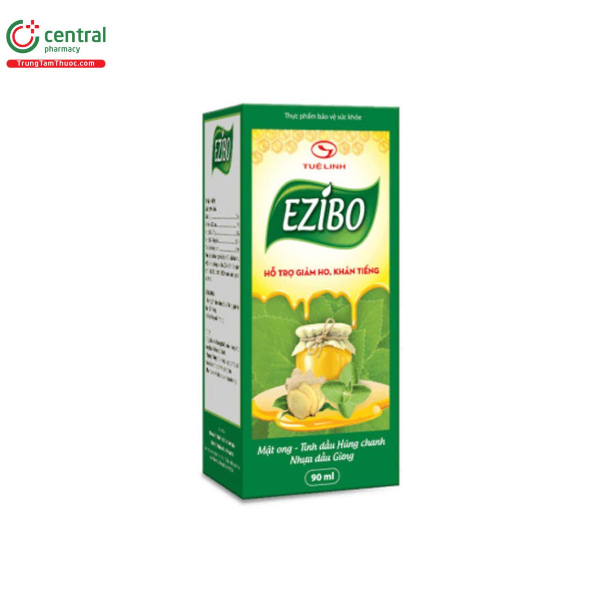 siro ezibo 1 A0307 siro ezibo 1 A0307