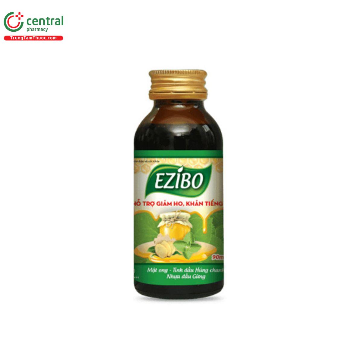 siro ezibo 2 I3047 siro ezibo 2 I3047