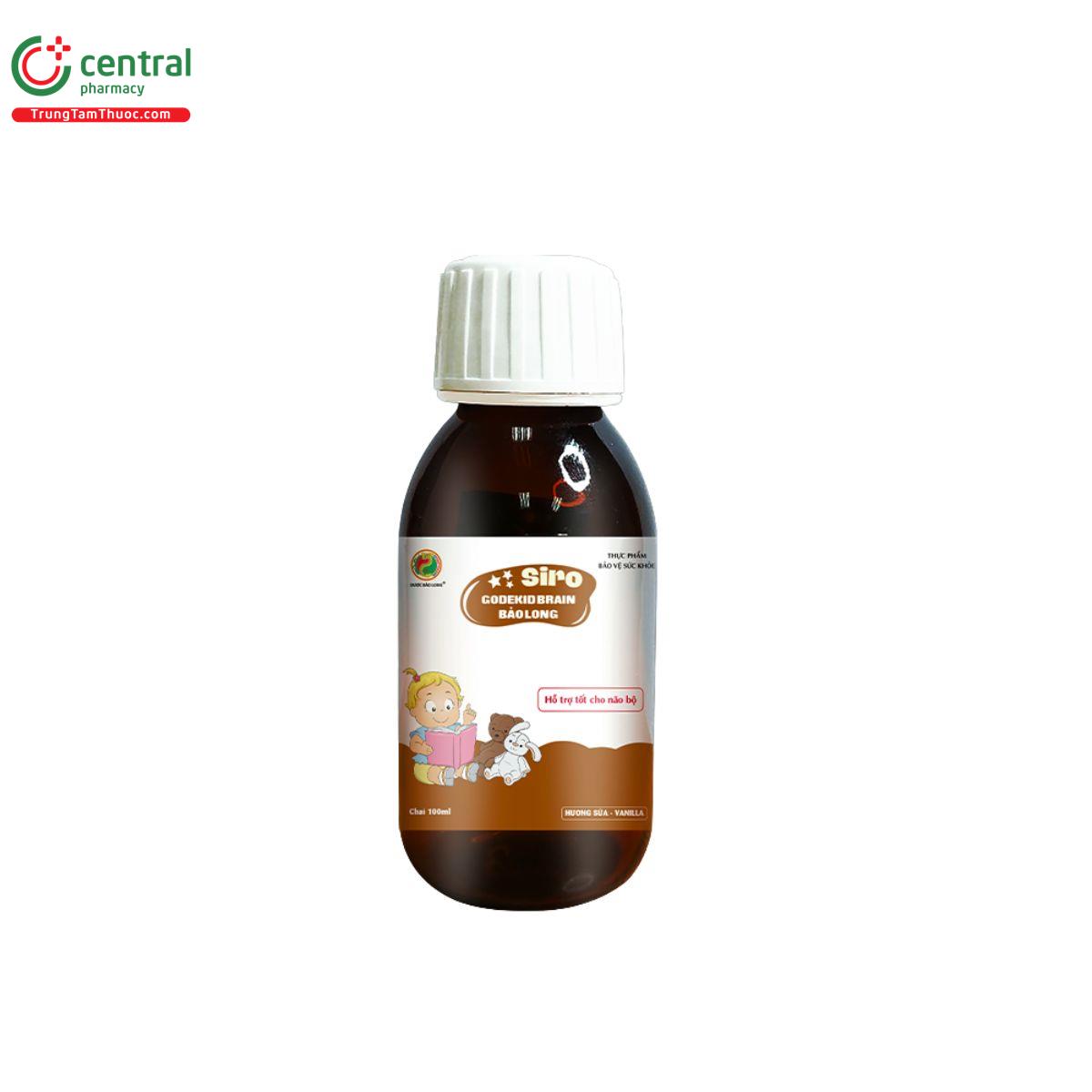 siro godekid brain bao long 2 N5581 siro godekid brain bao long 2 N5581