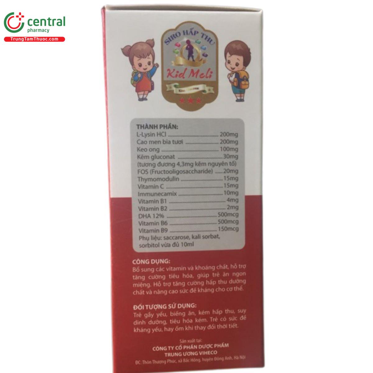 siro hap thu kid meli 3 P6648