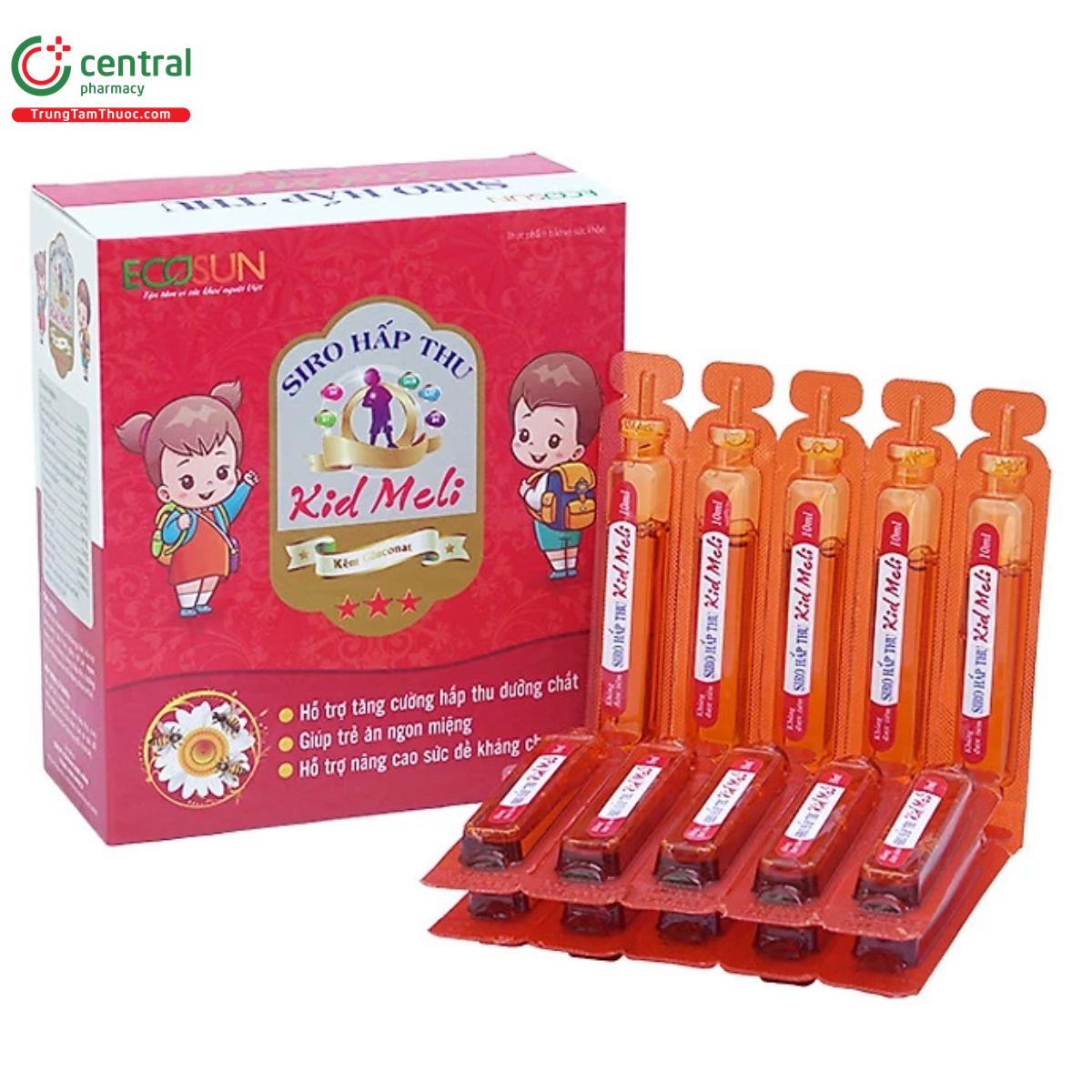 siro hap thu kid meli 7 E1354