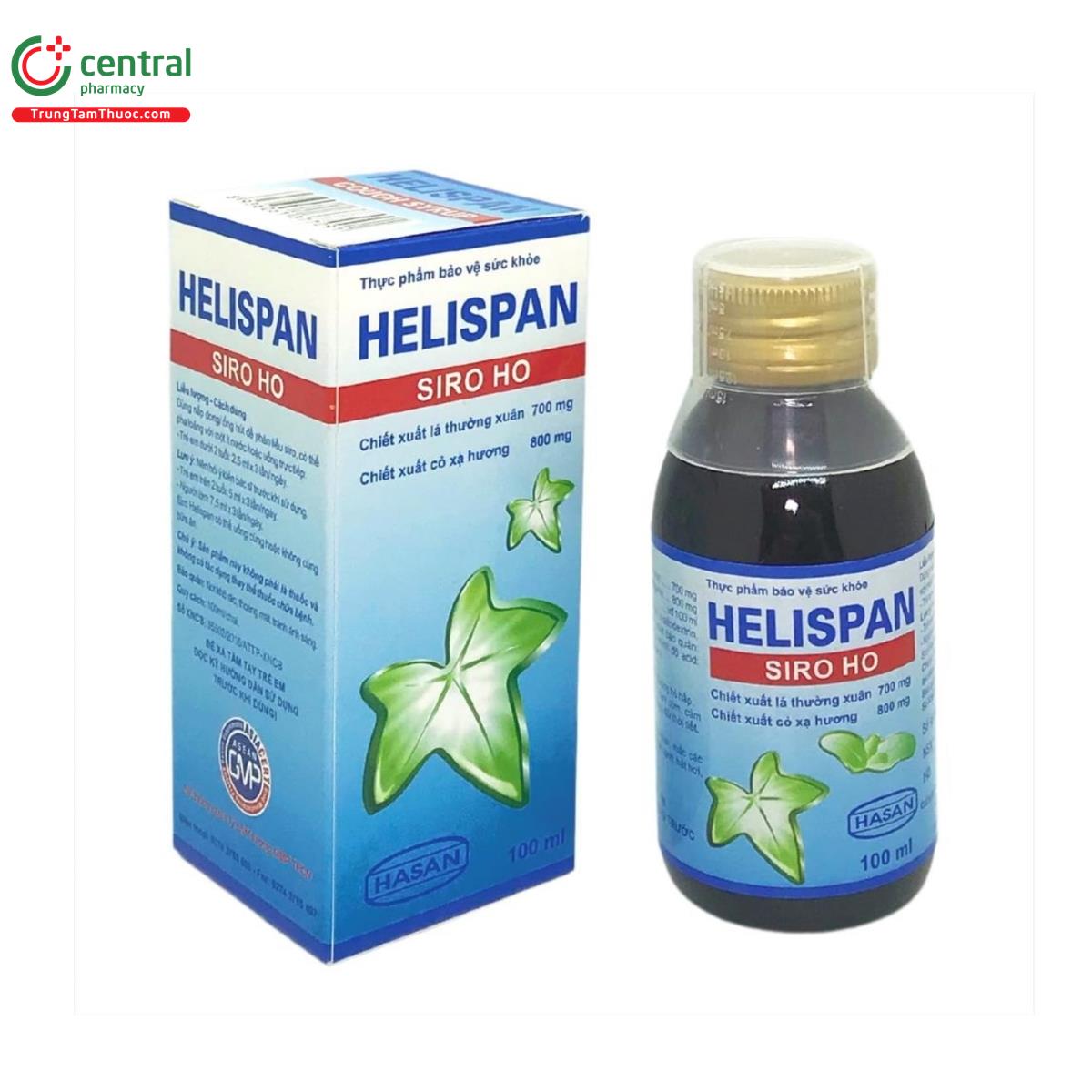 siro helispan 2 P6373