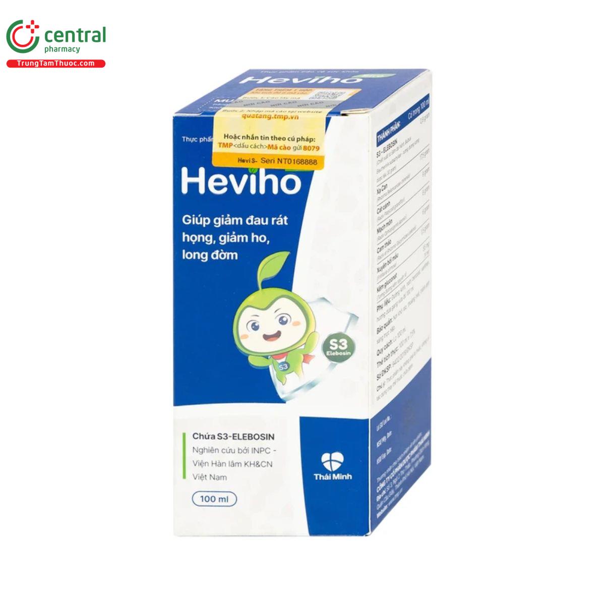 siro heviho 6 P6308