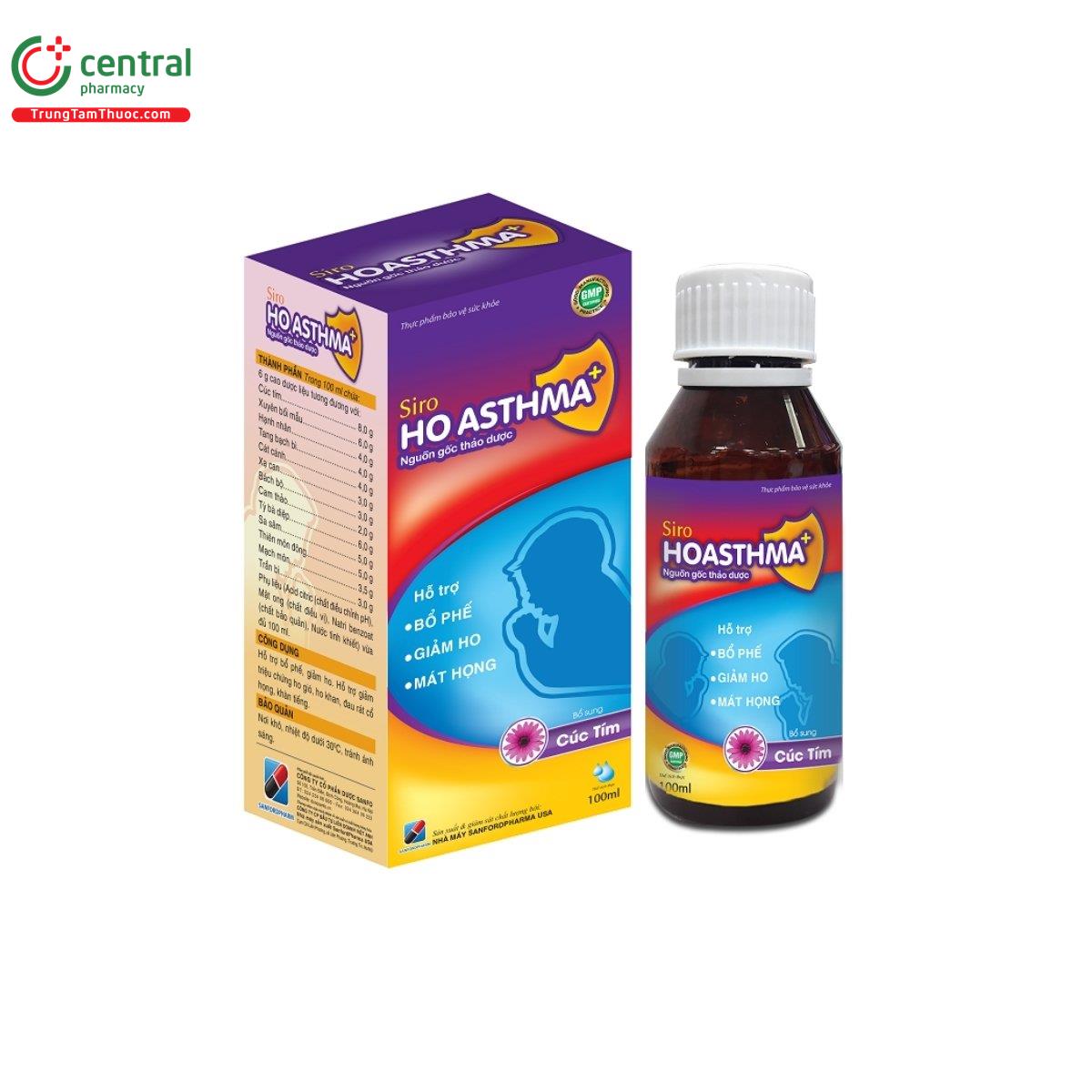 siro ho asthma 1 G2058 siro ho asthma 1 G2058