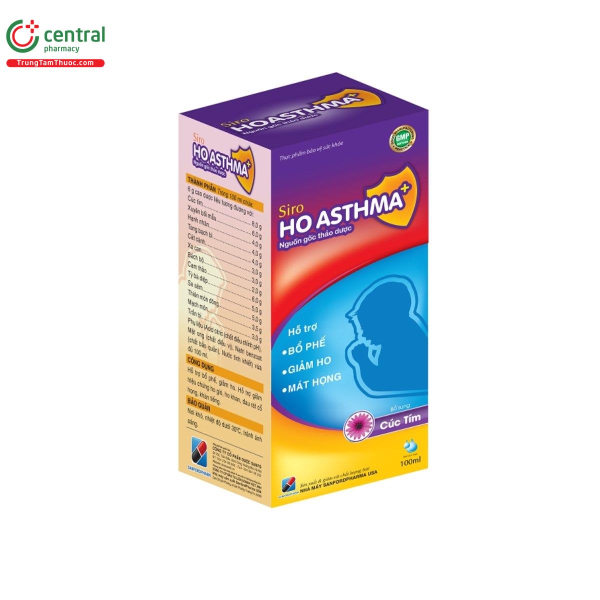 siro ho asthma 2 V8312 siro ho asthma 2 V8312