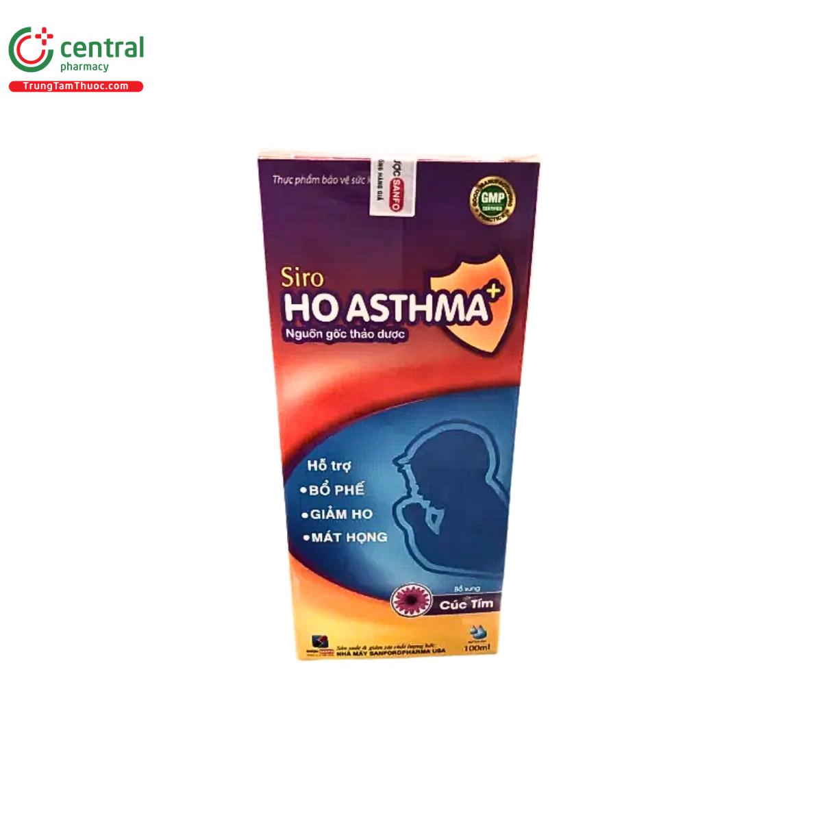 siro ho asthma 4 I3037 siro ho asthma 4 I3037