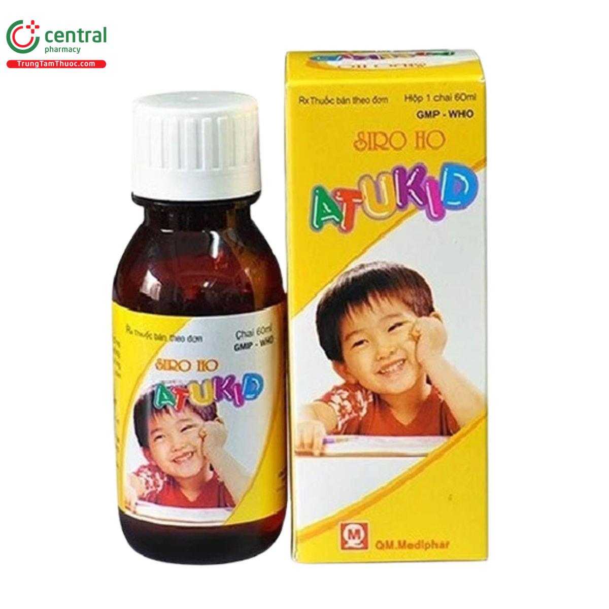 siro ho atukid 60ml 1 I3674