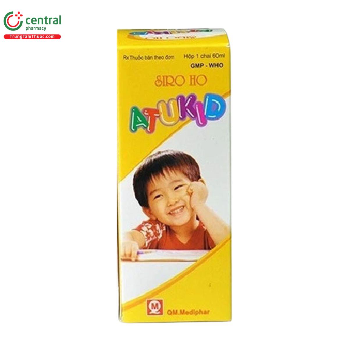 siro ho atukid 60ml 2 P6223