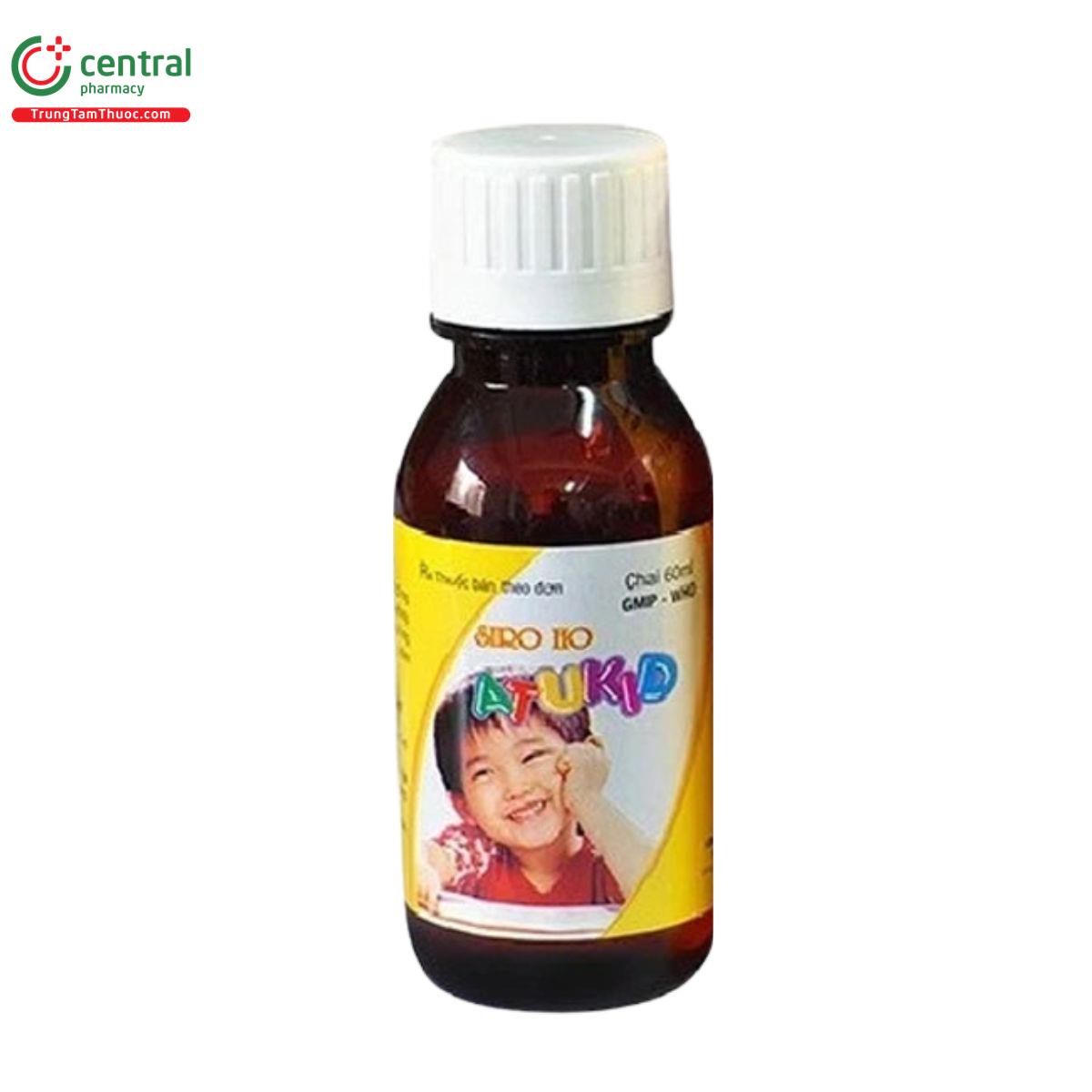 siro ho atukid 60ml 5 A0370