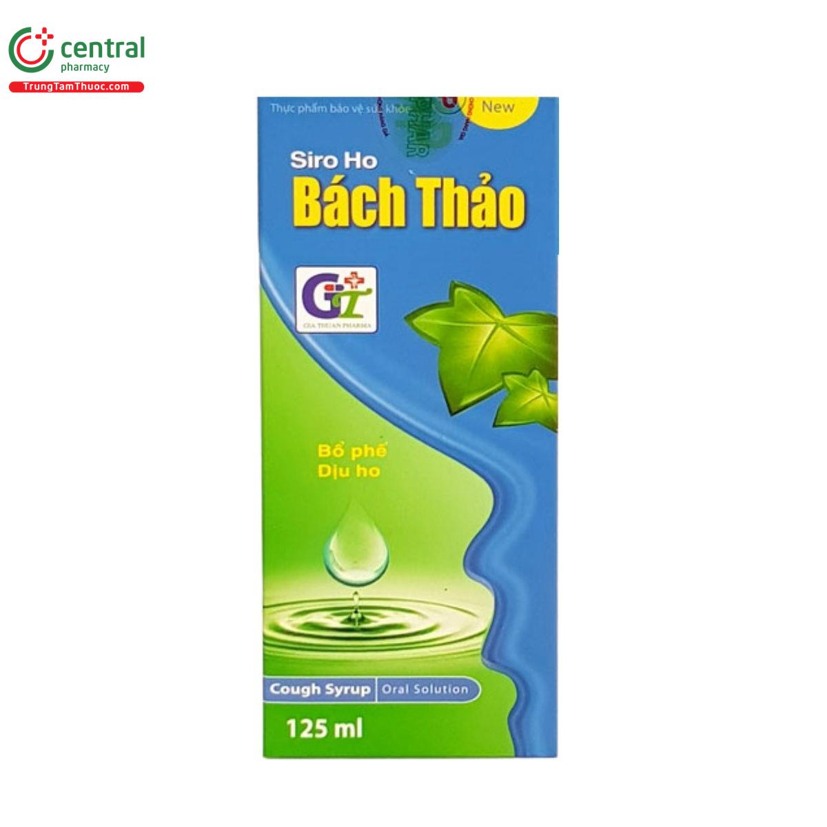 siro ho bach thao healthway 1 L4207