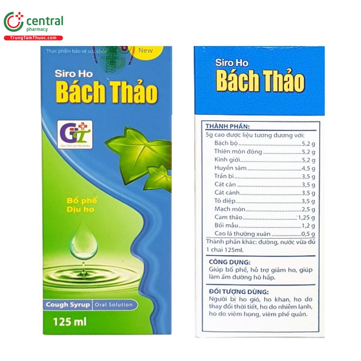 siro ho bach thao healthway 2 S7844