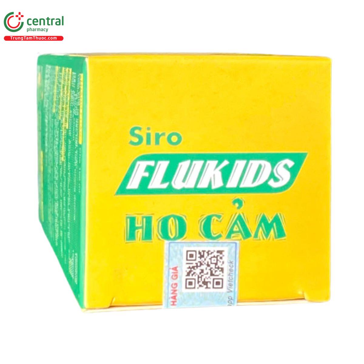 siro ho cam flukids 4 O6630 siro ho cam flukids 4 O6630