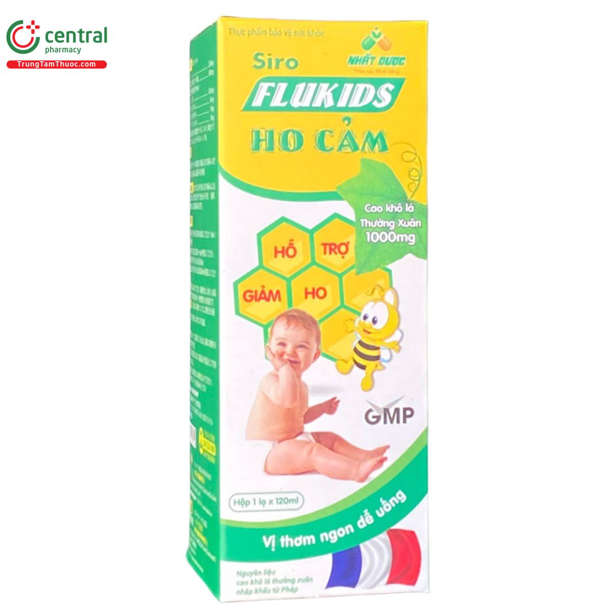 siro ho cam flukids 6 J3060 siro ho cam flukids 6 J3060