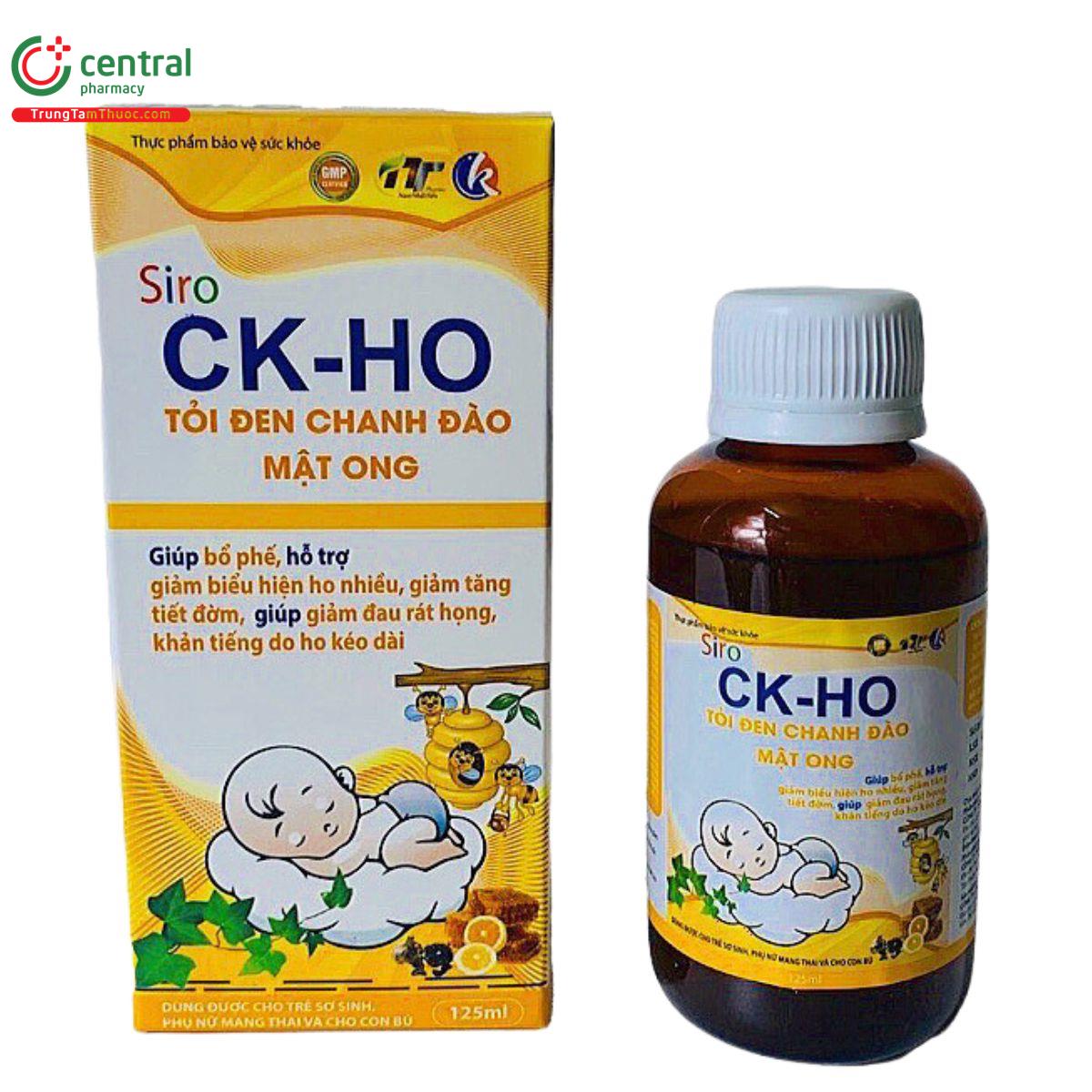 siro ho ck ho toi den chanh daomat ong 8 K4821