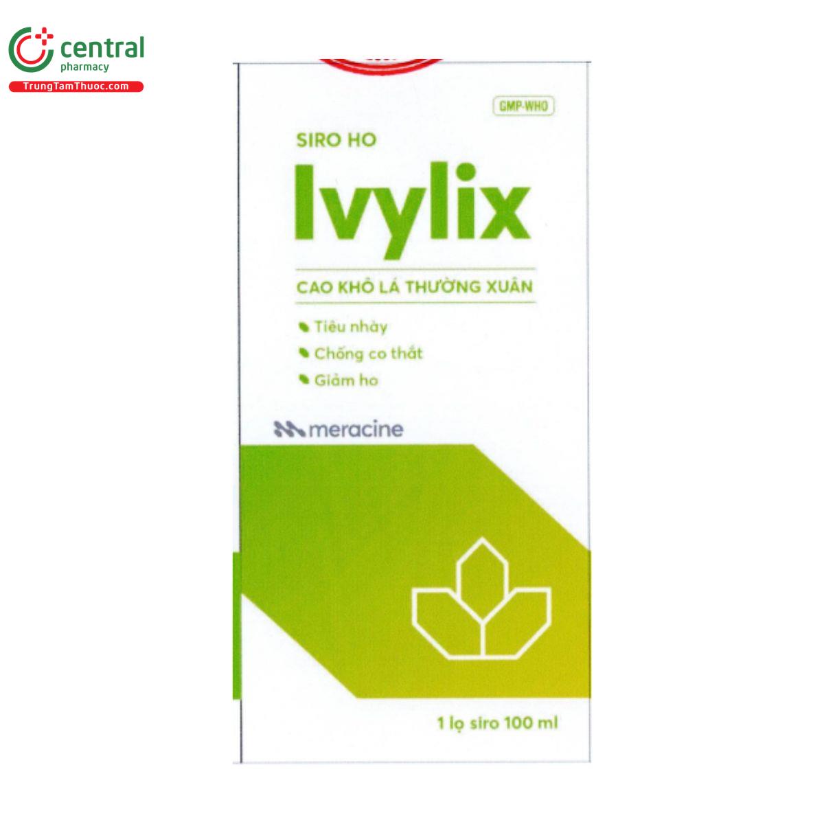 siro ho lvylix 3 D1221 siro ho lvylix 3 D1221