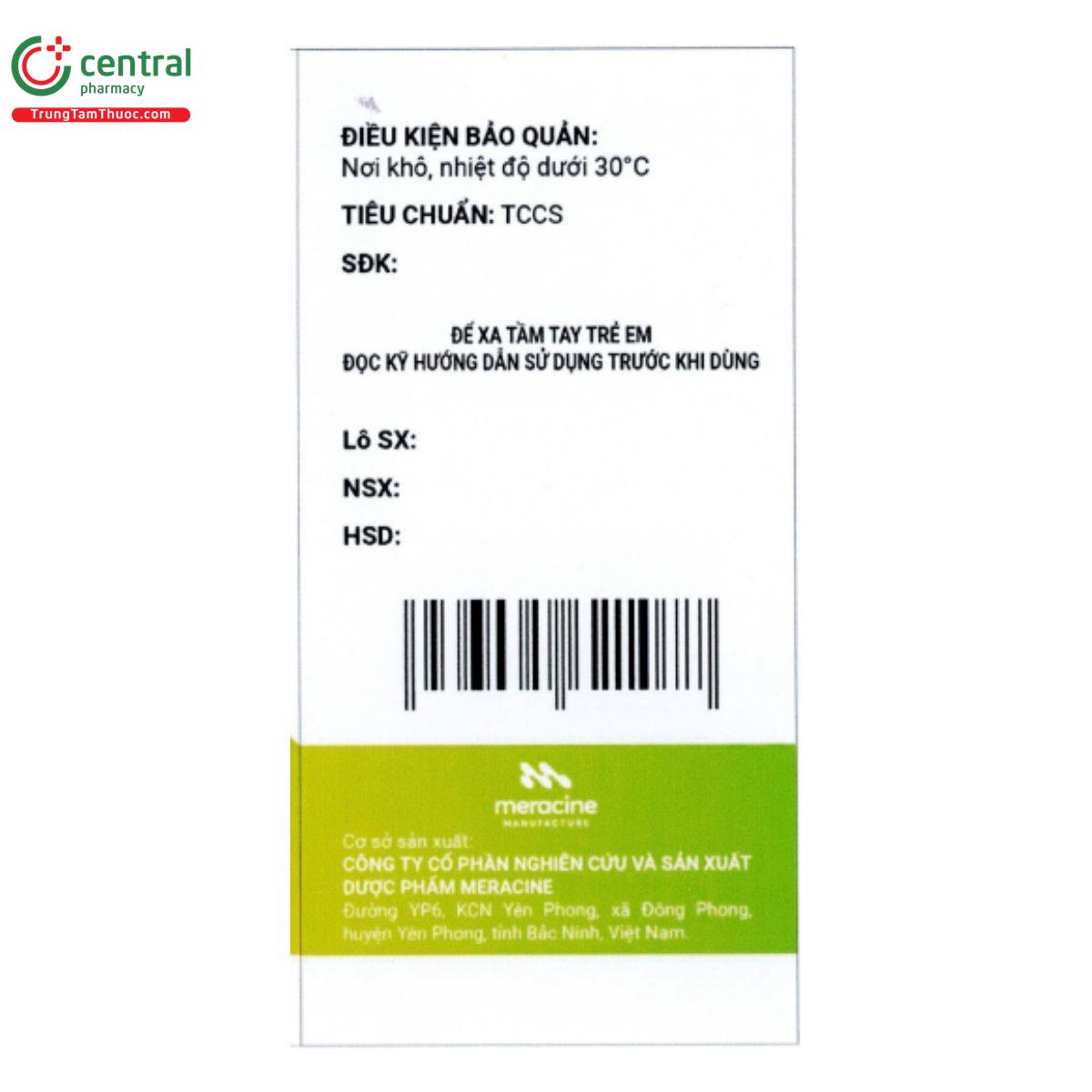 siro ho lvylix 4 G2484 siro ho lvylix 4 G2484