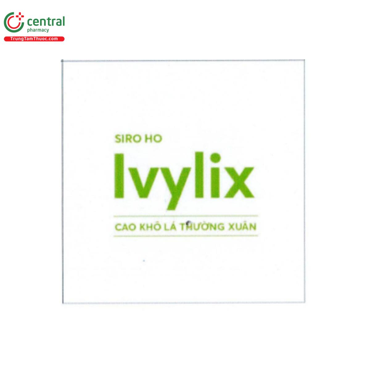 siro ho lvylix 5 Q6210 siro ho lvylix 5 Q6210