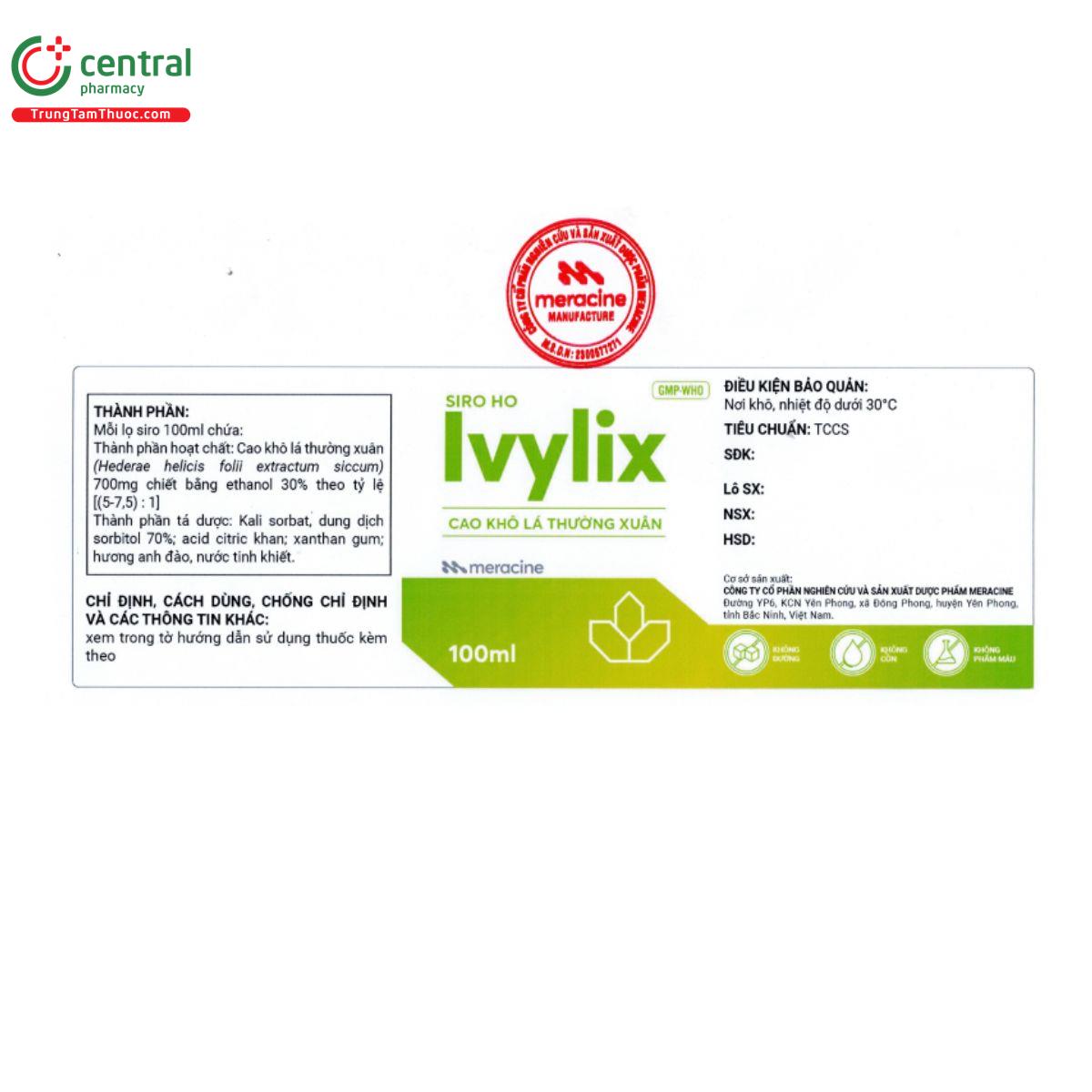 siro ho lvylix 7 U8340 siro ho lvylix 7 U8340