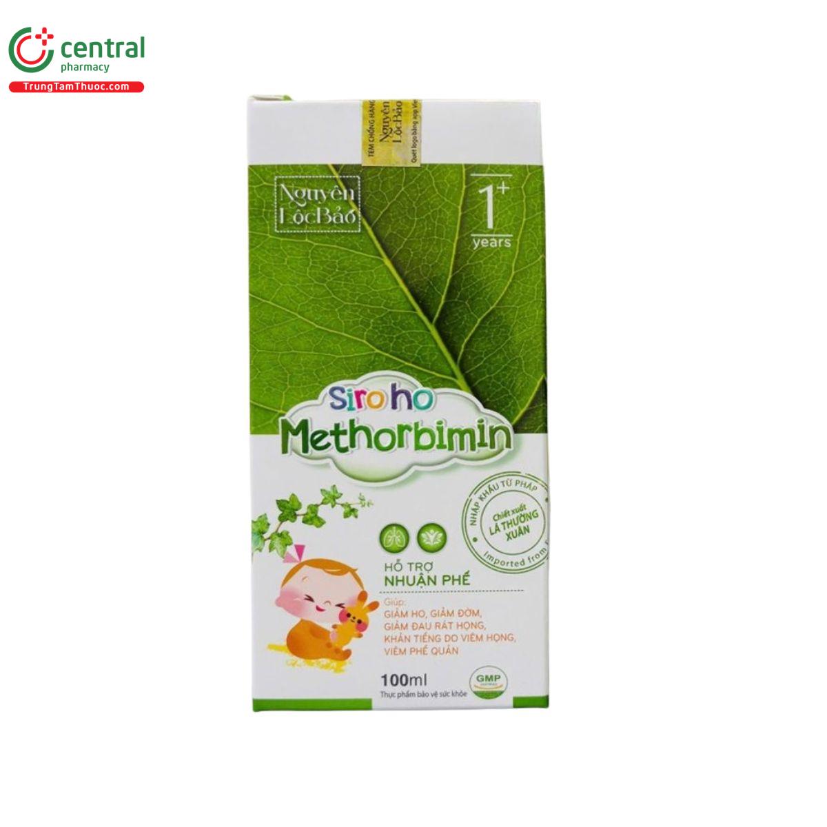 siro ho methorbimin 2 E1885 siro ho methorbimin 2 E1885