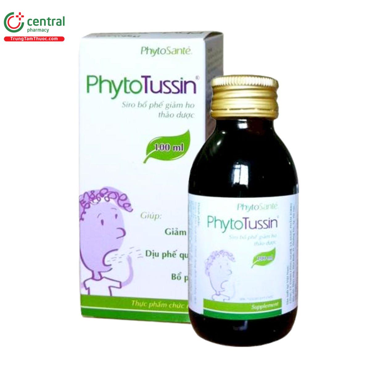 siro ho thao duoc phytotussin 1 Q6448 siro ho thao duoc phytotussin 1 Q6448