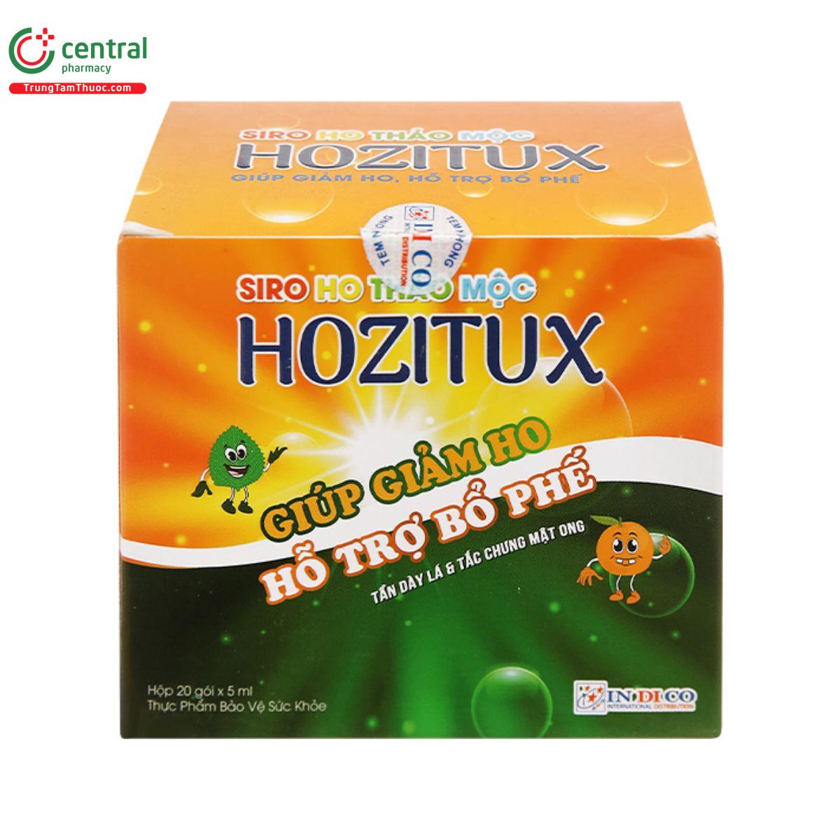 siro ho thao moc hozitux 2 L4280