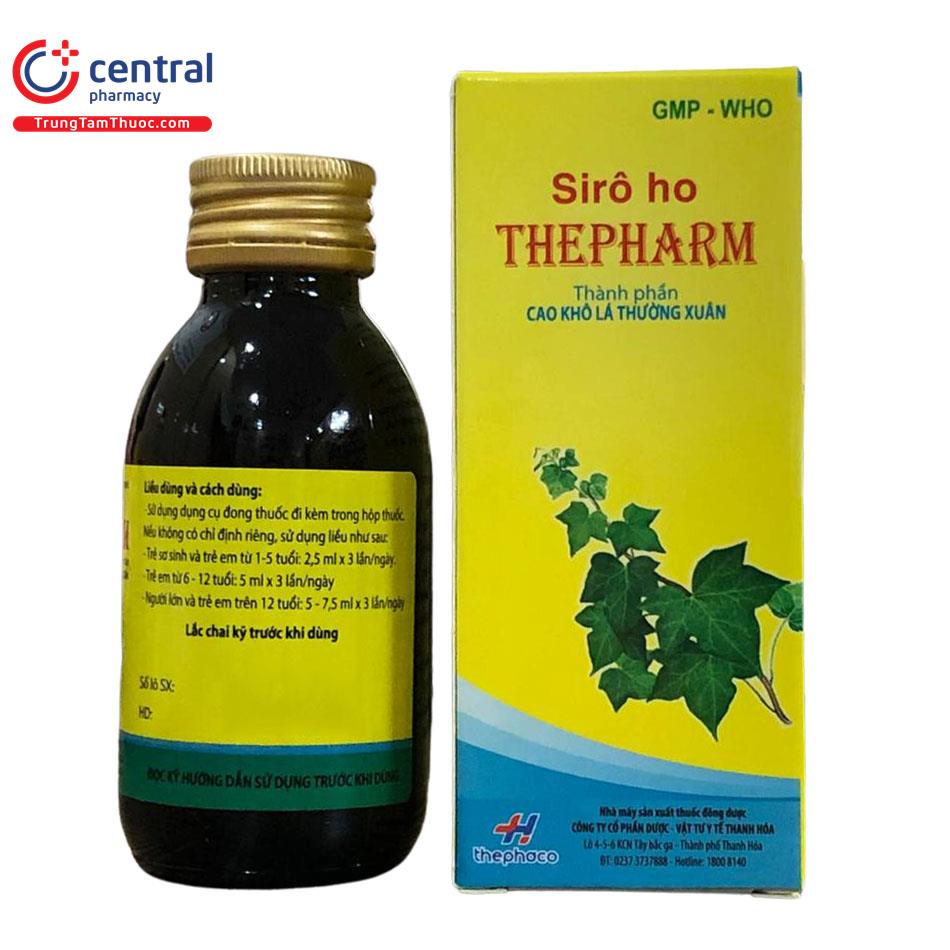 siro ho thepharm 3 N5173