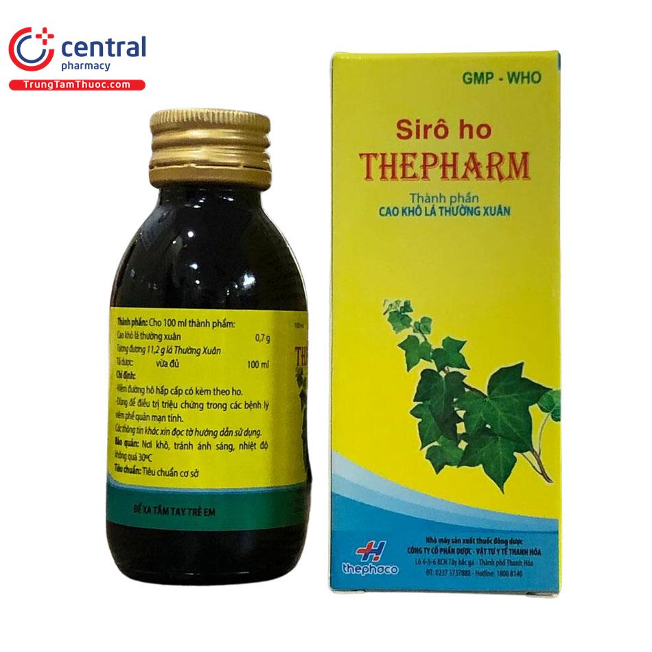 siro ho thepharm 4 S7633