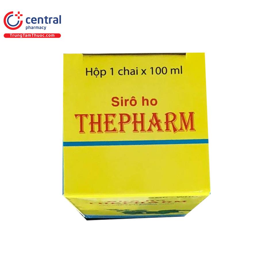 siro ho thepharm 9 R7015