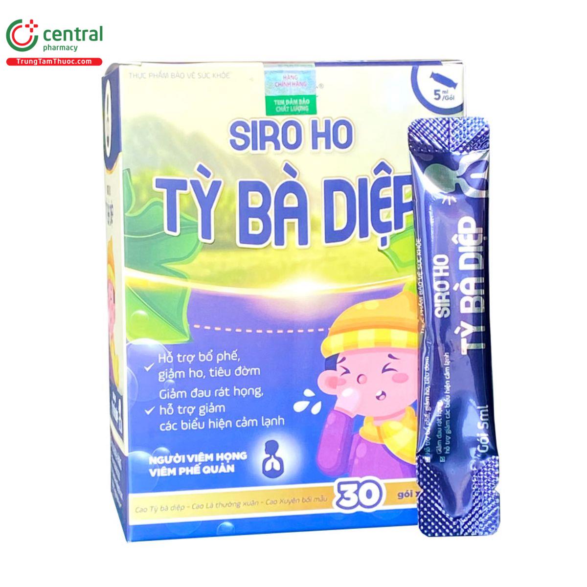 siro ho ty ba diep 1 P6471 siro ho ty ba diep 1 P6471
