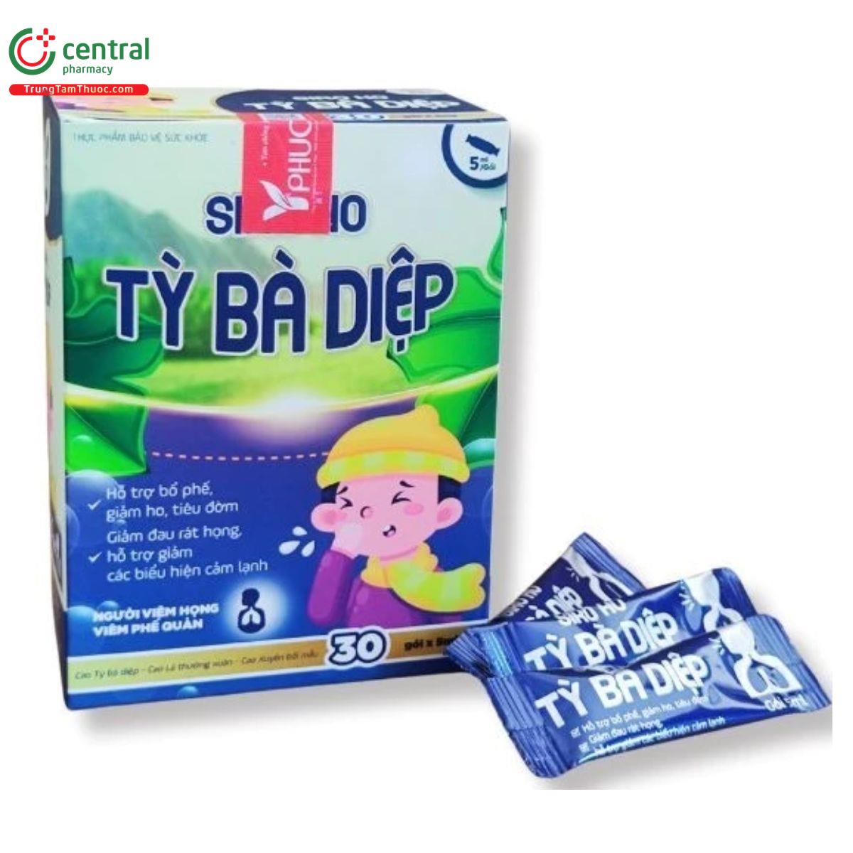 siro ho ty ba diep 2 I3734 siro ho ty ba diep 2 I3734
