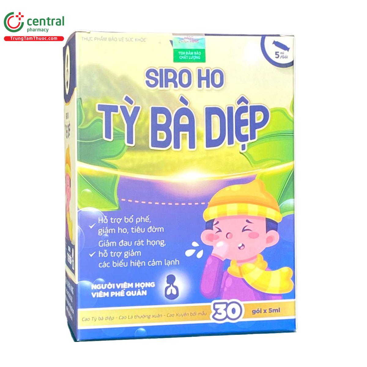 siro ho ty ba diep 3 C0107 siro ho ty ba diep 3 C0107