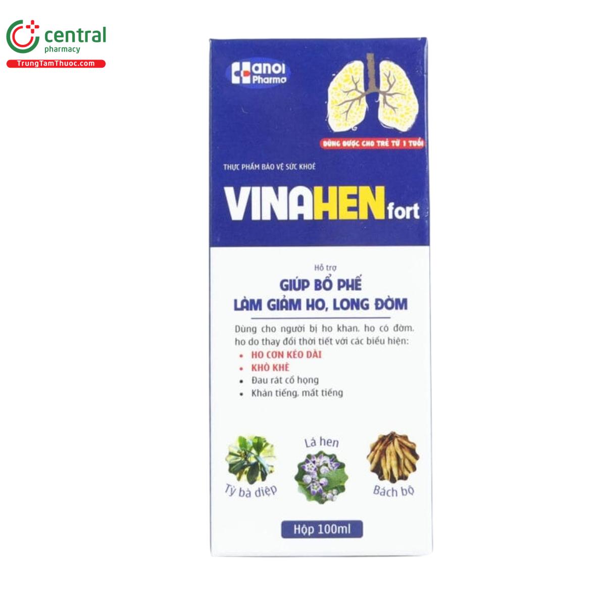 siro ho vinahen fort 3 J3368