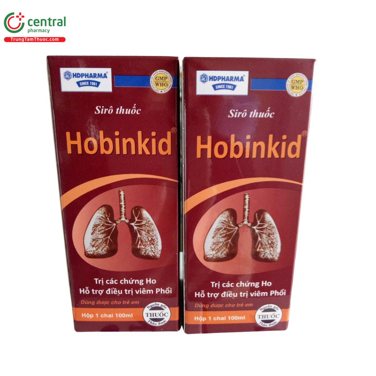 siro hobinkid 125ml 2 T7476 siro hobinkid 125ml 2 T7476