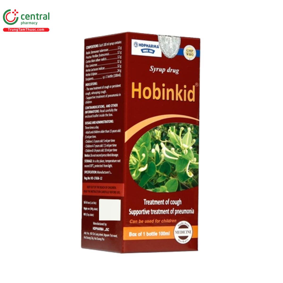 siro hobinkid 125ml 3 M5730 siro hobinkid 125ml 3 M5730