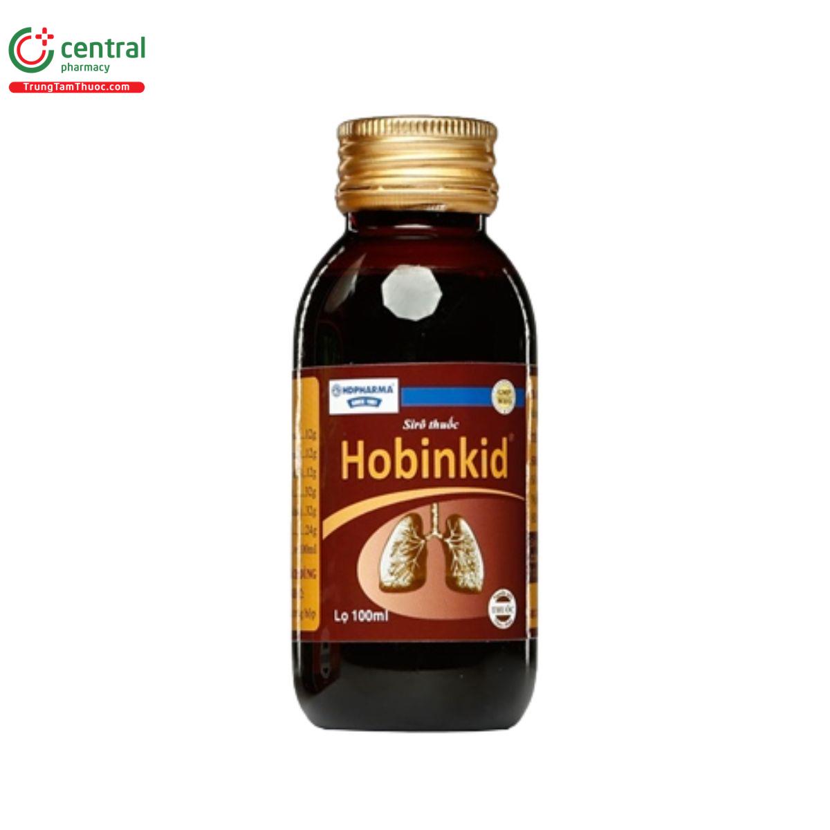 siro hobinkid 125ml 4 O5727 siro hobinkid 125ml 4 O5727